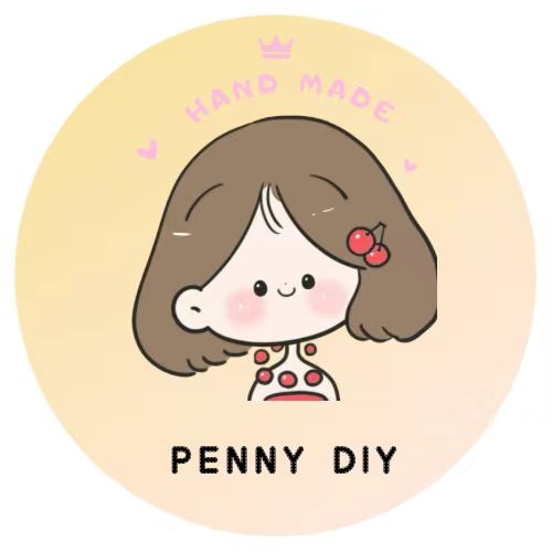 Pennydiy