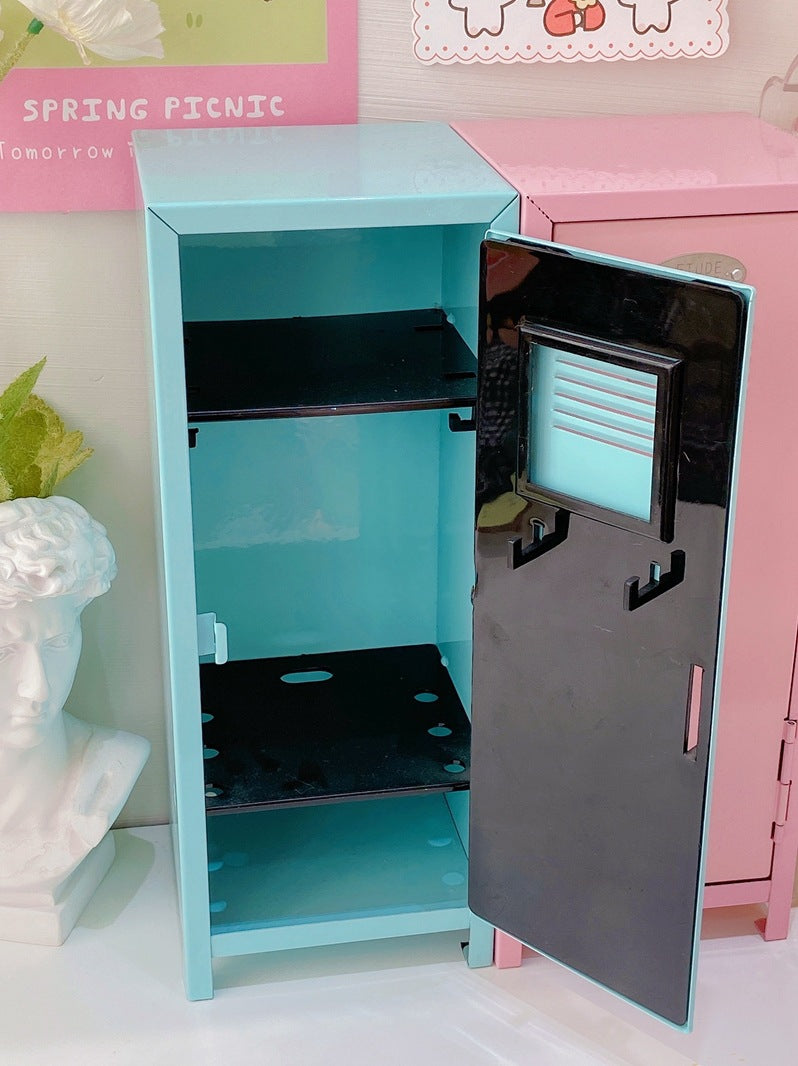 Lovely Storage Cabinet