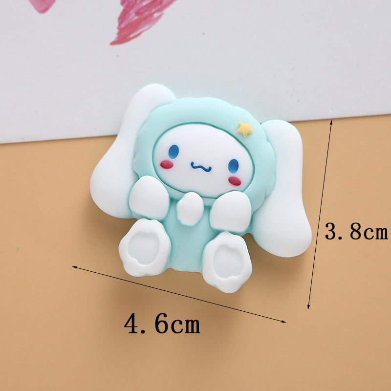 New Sanrio Charm