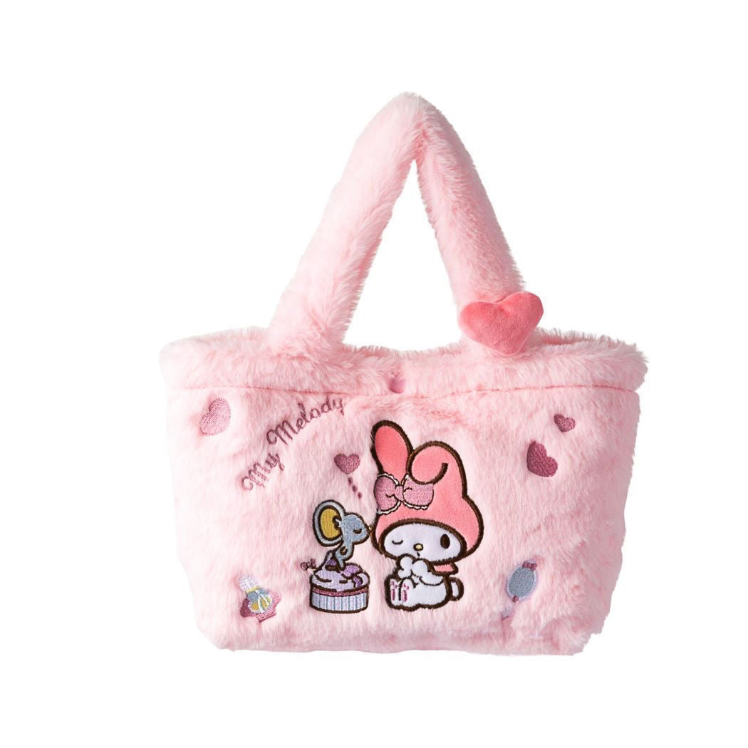 Cute little handbag